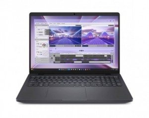 Prenosnik Dell 40,64 Cm...