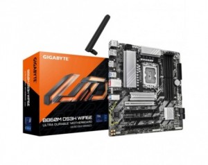 Osnovna Plošča Lga1851...