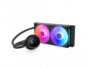 Vodno Hlajenje Nzxt Kraken...