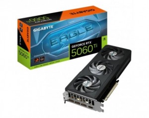 Grafična Kartica Nvidia...