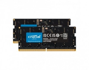 So-dimm Ddr5 32gb 4800mhz...