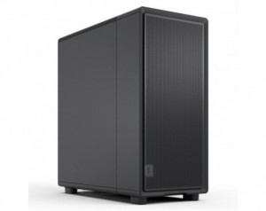 Ohišje Fractal Design Epoch...