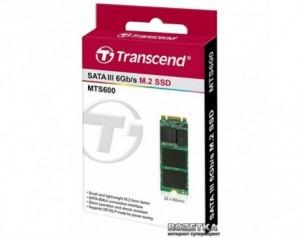 Disk Ssd M.2 256gb...