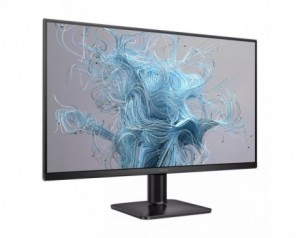 Monitor Philips 68,6 Cm...