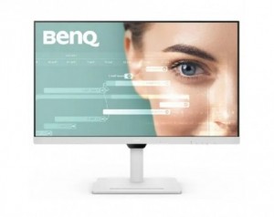 Monitor Benq 80 Cm (31,5")...