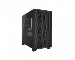 Ohišje Corsair 3000d...