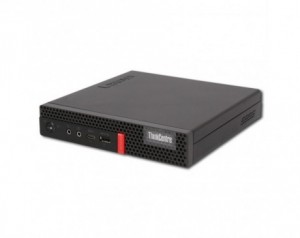 Računalnik Rnw Lenovo M920q...