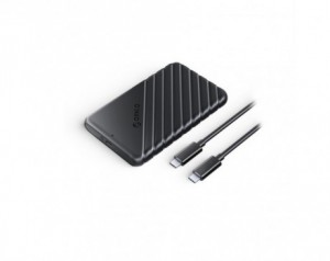 Ohišje Za Trdi Disk 2,5...