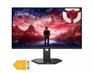 Monitor Lenovo 68,6 Cm...