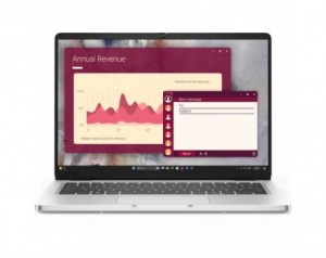 Prenosnik Dell 35,5 Cm...