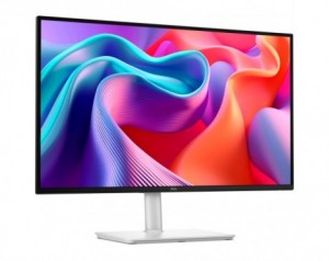 Monitor Dell 68,6 Cm...