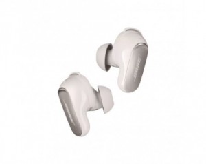 Slušalke Brezžične Bose...