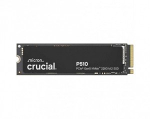 Disk Ssd M.2 Nvme Pcie 5.0...