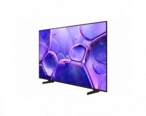Tv Sprejemnik Samsung 65,0"...