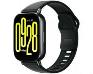 Pametna Ura Redmi Watch 5...