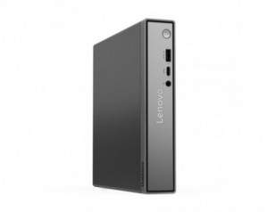 Računalnik Lenovo Tiny 50q...