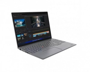 Prenosnik Demo Lenovo P16s...