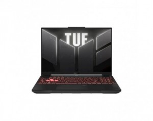 Prenosnik Asus 40,64 Cm...