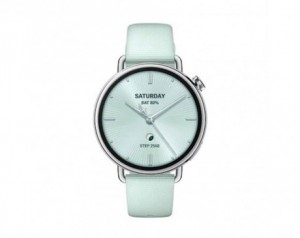 Pametna Ura Xiaomi Watch S4...