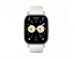 Pametna Ura Redmi Watch 5...