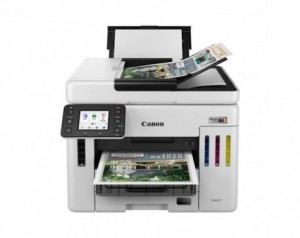 Tiskalnik Multifunkcijski...