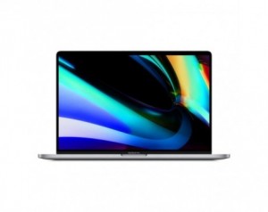 Prenosnik Rnw Apple Macbook...