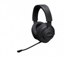 Slušalke Brezžične Jbl...