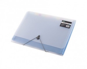 Mapa za dokumente 12-delna...