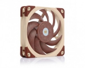 Ventilator Noctua Nf-a12x25...