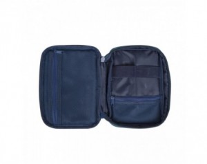 Organizator Rivacase Moder...