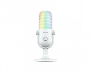 Žični Mikrofon Razer Seiren...