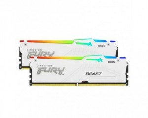 Ddr5 32gb 5600mhz Cl40 Kit...
