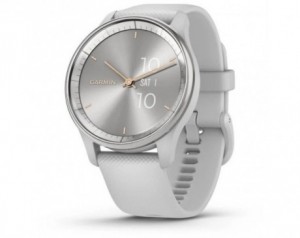 Pametna Ura Garmin...