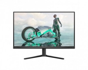 Monitor Philips 68,6 Cm...