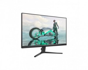 Monitor Philips 60,5 Cm...