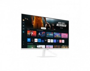 Monitor Samsung 80 Cm...