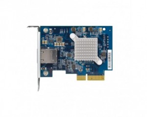 Mrežna Kartica Pcie 1x Lan...