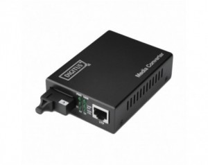 Pretvornik Fo-utp 1000/1000...