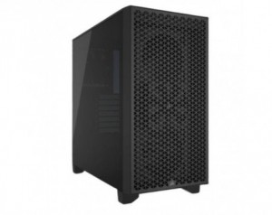 Ohišje Corsair 3000d...