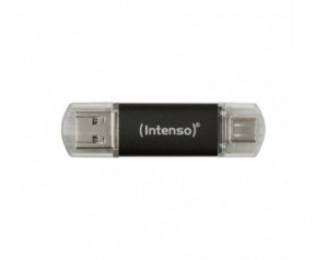 Spominski Ključek 32gb Usb...