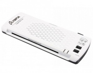 Plastifikator olympia a4...