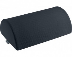 Počivalo za noge leitz ergo...