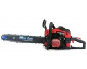 Motorna žaga RAMDA YS-5020G