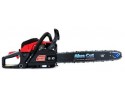 Motorna žaga RAMDA YS-5020G