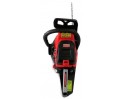 Motorna žaga RAMDA YS-5020G