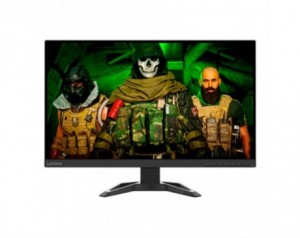 Monitor Lenovo 68,6 Cm...