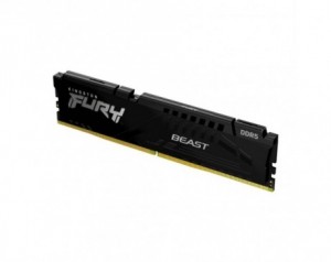 Ddr5 32gb 5600mhz Cl40...