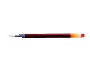 Minca pilot g-2 0,5 (rdeča)