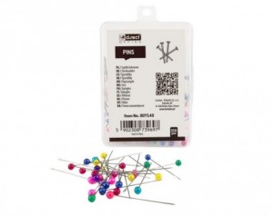 Bucike levia barvne 1/250...