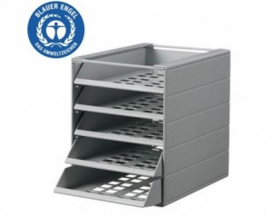 Predalnik durable ideal...